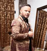 <em>Alejandro p.</em>