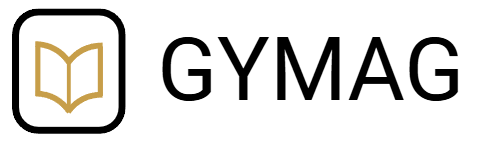 Gymag